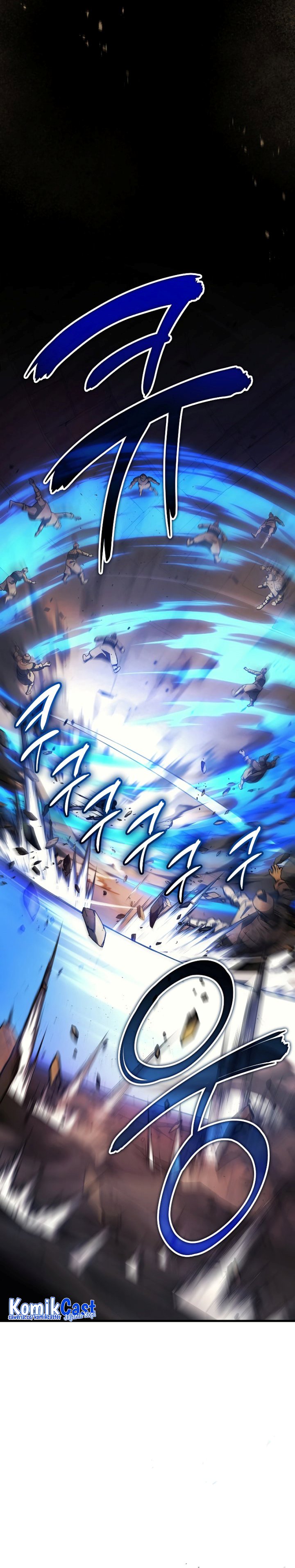 Dilarang COPAS - situs resmi www.mangacanblog.com - Komik martial god regressed to level 2 029 - chapter 29 30 Indonesia martial god regressed to level 2 029 - chapter 29 Terbaru 30|Baca Manga Komik Indonesia|Mangacan