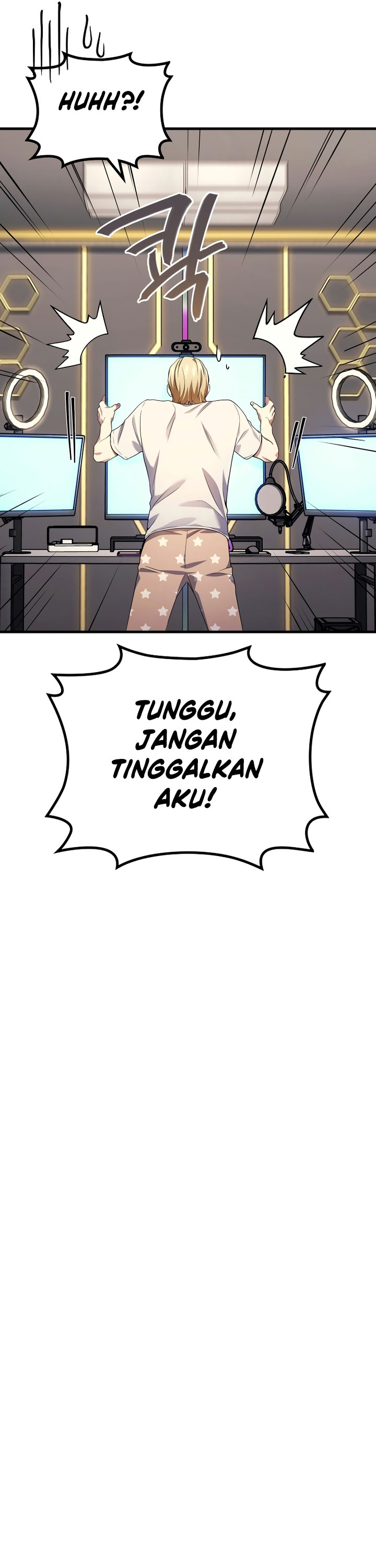 Dilarang COPAS - situs resmi www.mangacanblog.com - Komik martial god regressed to level 2 056 - chapter 56 57 Indonesia martial god regressed to level 2 056 - chapter 56 Terbaru 8|Baca Manga Komik Indonesia|Mangacan