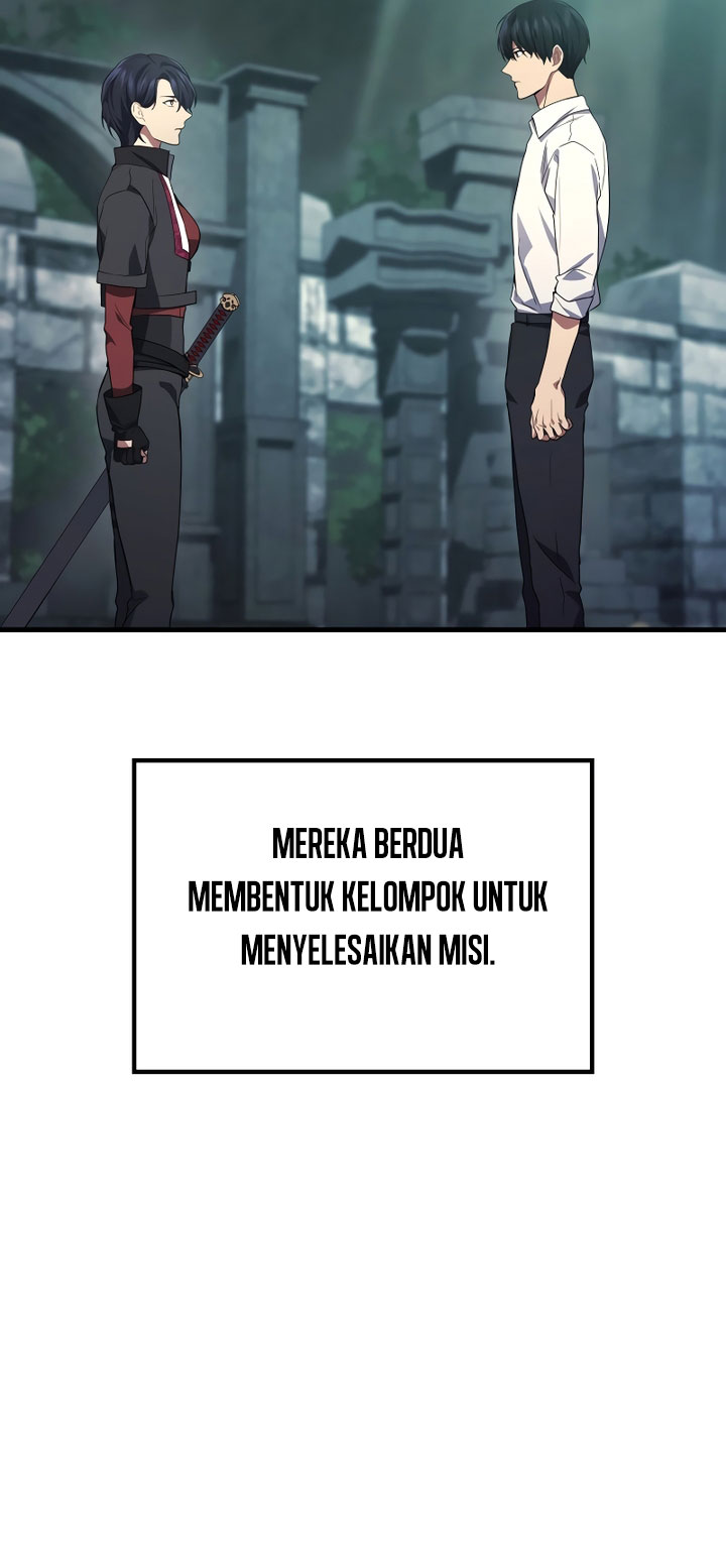 Dilarang COPAS - situs resmi www.mangacanblog.com - Komik martial god regressed to level 2 056 - chapter 56 57 Indonesia martial god regressed to level 2 056 - chapter 56 Terbaru 15|Baca Manga Komik Indonesia|Mangacan
