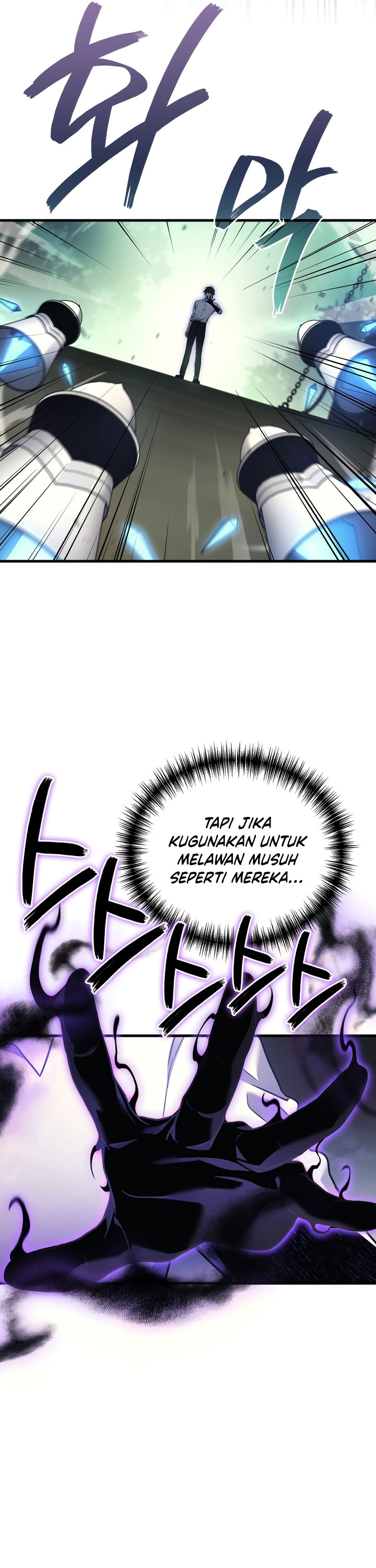 Dilarang COPAS - situs resmi www.mangacanblog.com - Komik martial god regressed to level 2 056 - chapter 56 57 Indonesia martial god regressed to level 2 056 - chapter 56 Terbaru 43|Baca Manga Komik Indonesia|Mangacan