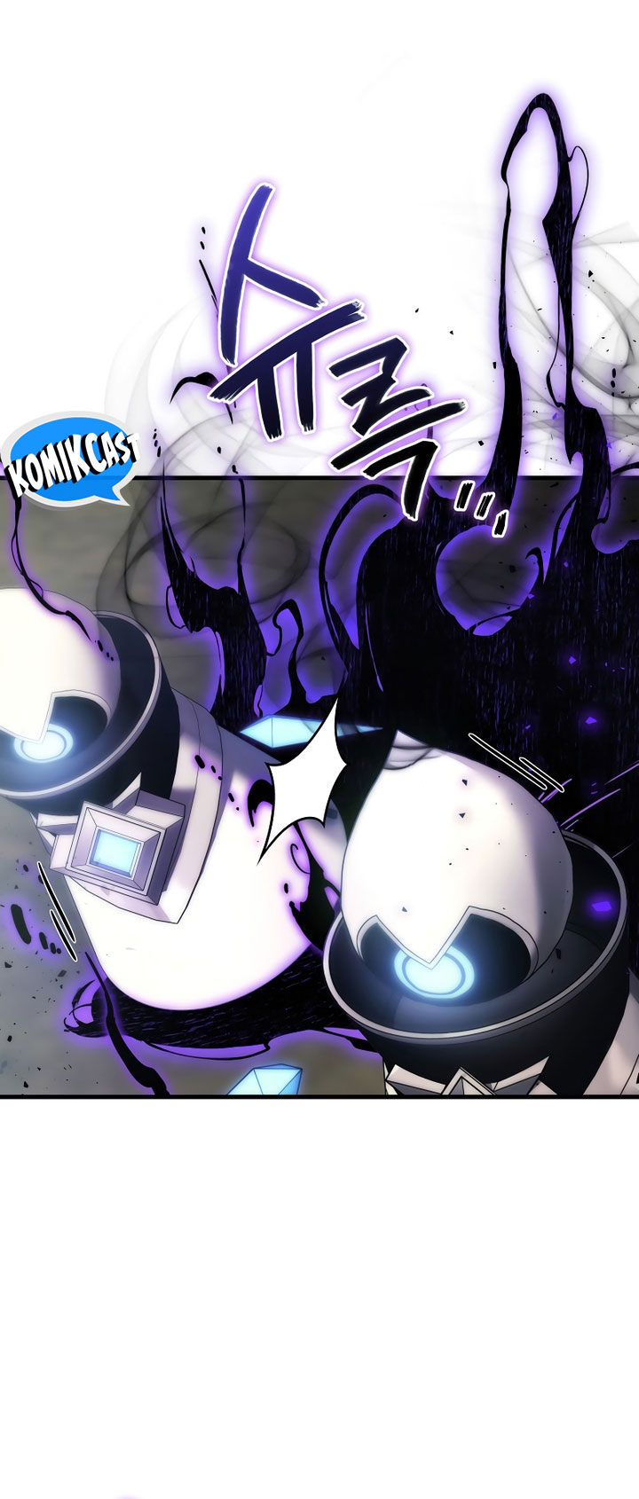 Dilarang COPAS - situs resmi www.mangacanblog.com - Komik martial god regressed to level 2 056 - chapter 56 57 Indonesia martial god regressed to level 2 056 - chapter 56 Terbaru 44|Baca Manga Komik Indonesia|Mangacan