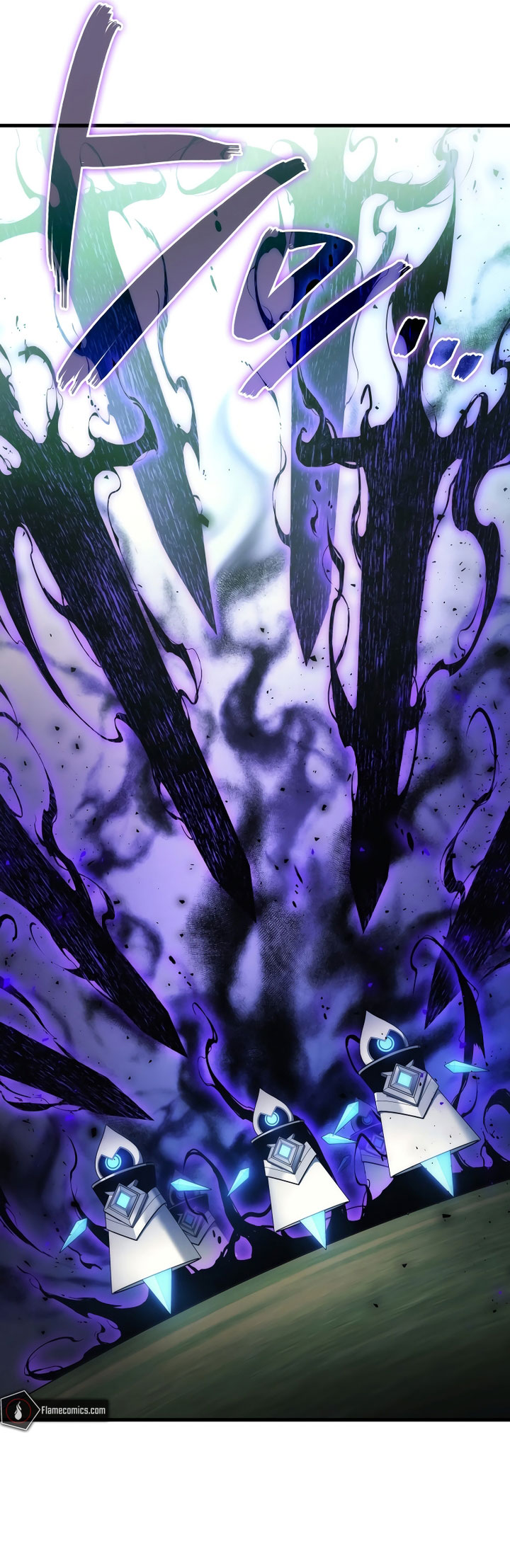 Dilarang COPAS - situs resmi www.mangacanblog.com - Komik martial god regressed to level 2 056 - chapter 56 57 Indonesia martial god regressed to level 2 056 - chapter 56 Terbaru 45|Baca Manga Komik Indonesia|Mangacan