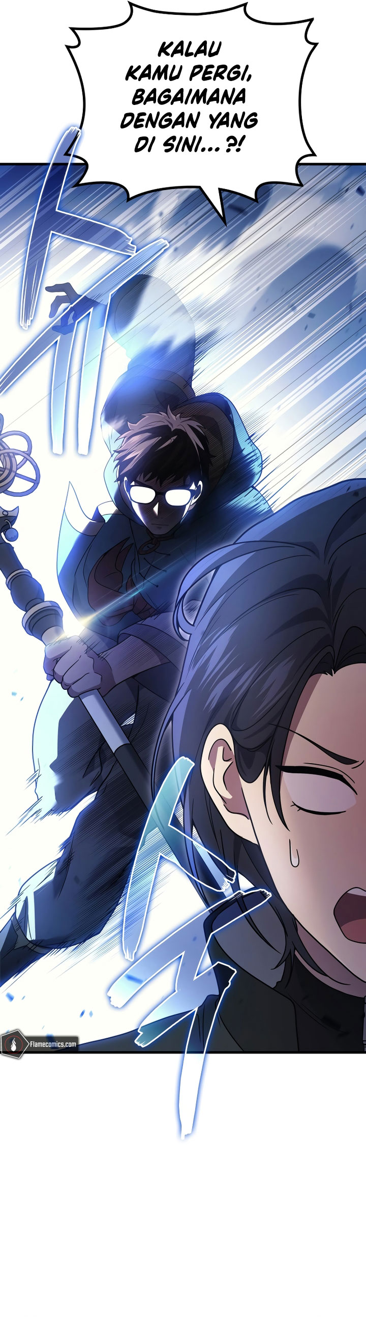 Dilarang COPAS - situs resmi www.mangacanblog.com - Komik martial god regressed to level 2 056 - chapter 56 57 Indonesia martial god regressed to level 2 056 - chapter 56 Terbaru 55|Baca Manga Komik Indonesia|Mangacan