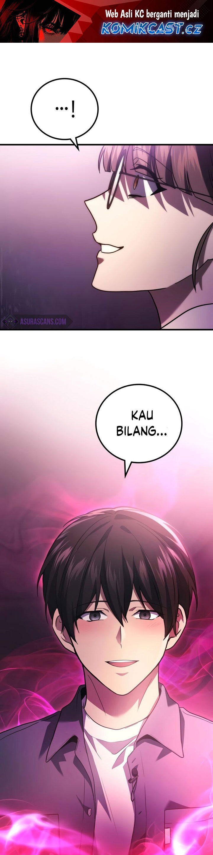 Dilarang COPAS - situs resmi www.mangacanblog.com - Komik martial god regressed to level 2 063 - chapter 63 64 Indonesia martial god regressed to level 2 063 - chapter 63 Terbaru 1|Baca Manga Komik Indonesia|Mangacan
