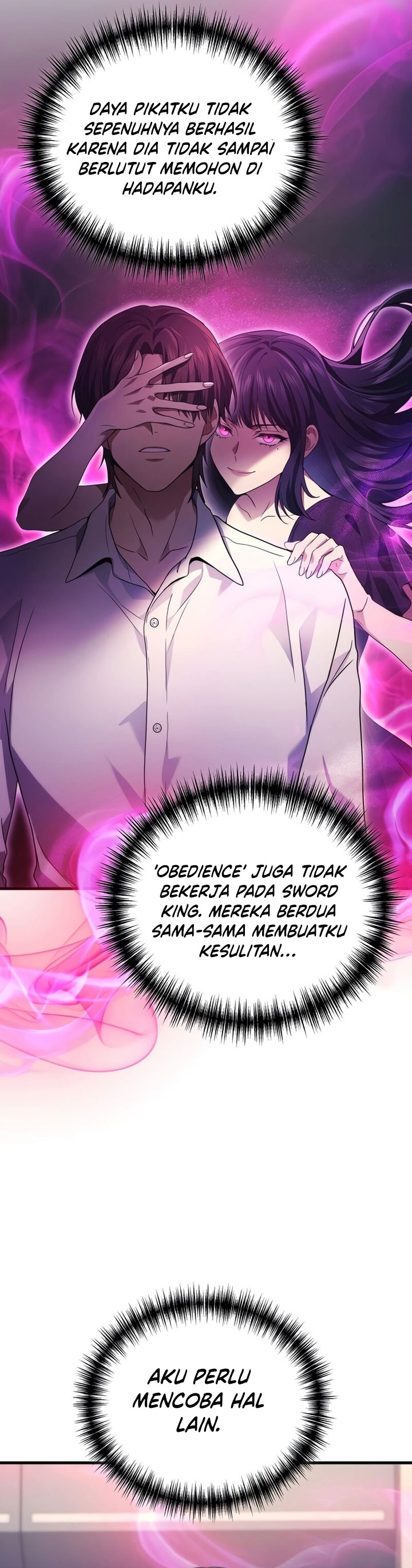 Dilarang COPAS - situs resmi www.mangacanblog.com - Komik martial god regressed to level 2 063 - chapter 63 64 Indonesia martial god regressed to level 2 063 - chapter 63 Terbaru 10|Baca Manga Komik Indonesia|Mangacan