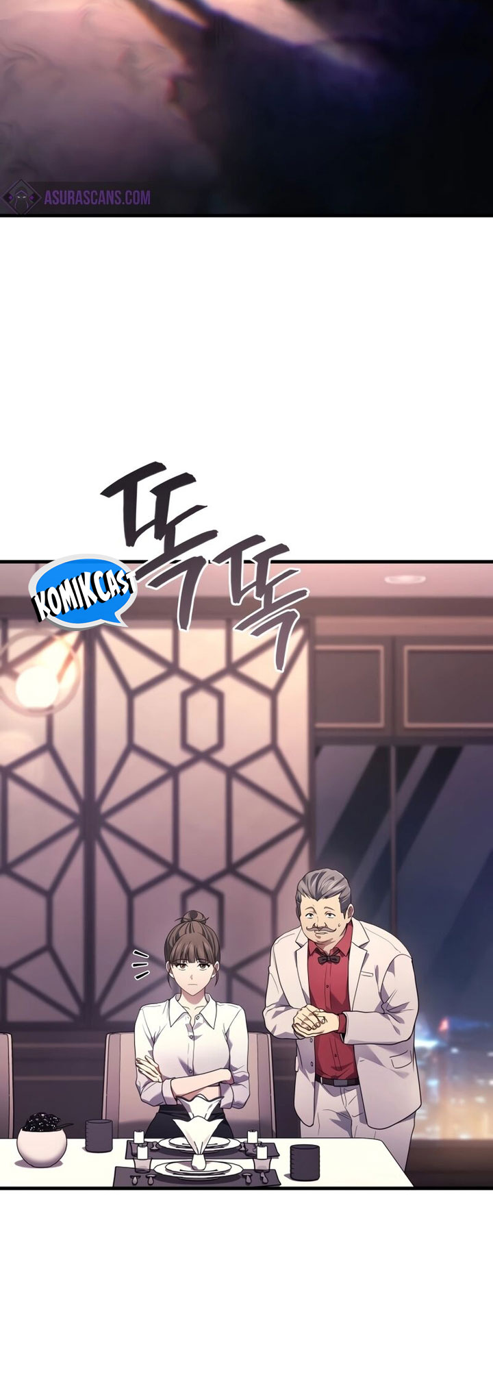 Dilarang COPAS - situs resmi www.mangacanblog.com - Komik martial god regressed to level 2 063 - chapter 63 64 Indonesia martial god regressed to level 2 063 - chapter 63 Terbaru 24|Baca Manga Komik Indonesia|Mangacan