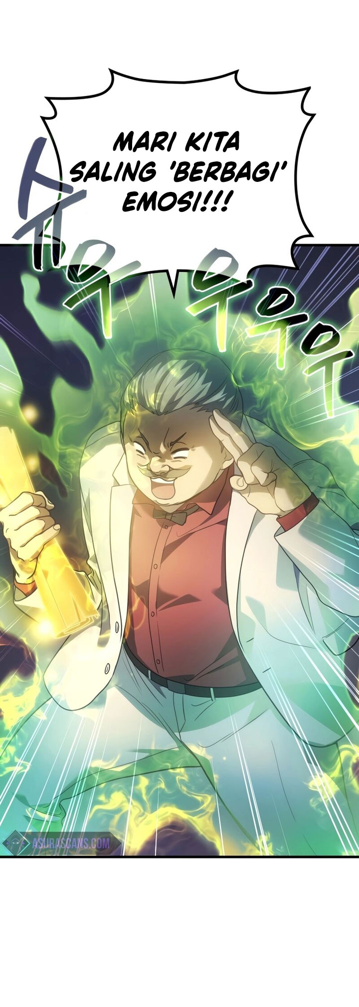 Dilarang COPAS - situs resmi www.mangacanblog.com - Komik martial god regressed to level 2 063 - chapter 63 64 Indonesia martial god regressed to level 2 063 - chapter 63 Terbaru 31|Baca Manga Komik Indonesia|Mangacan