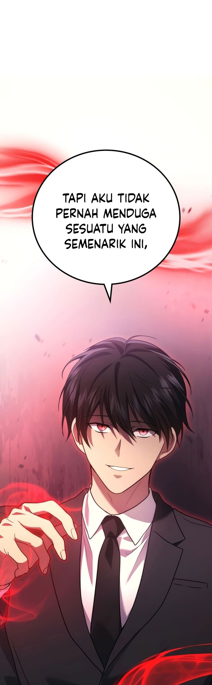Dilarang COPAS - situs resmi www.mangacanblog.com - Komik martial god regressed to level 2 063 - chapter 63 64 Indonesia martial god regressed to level 2 063 - chapter 63 Terbaru 38|Baca Manga Komik Indonesia|Mangacan