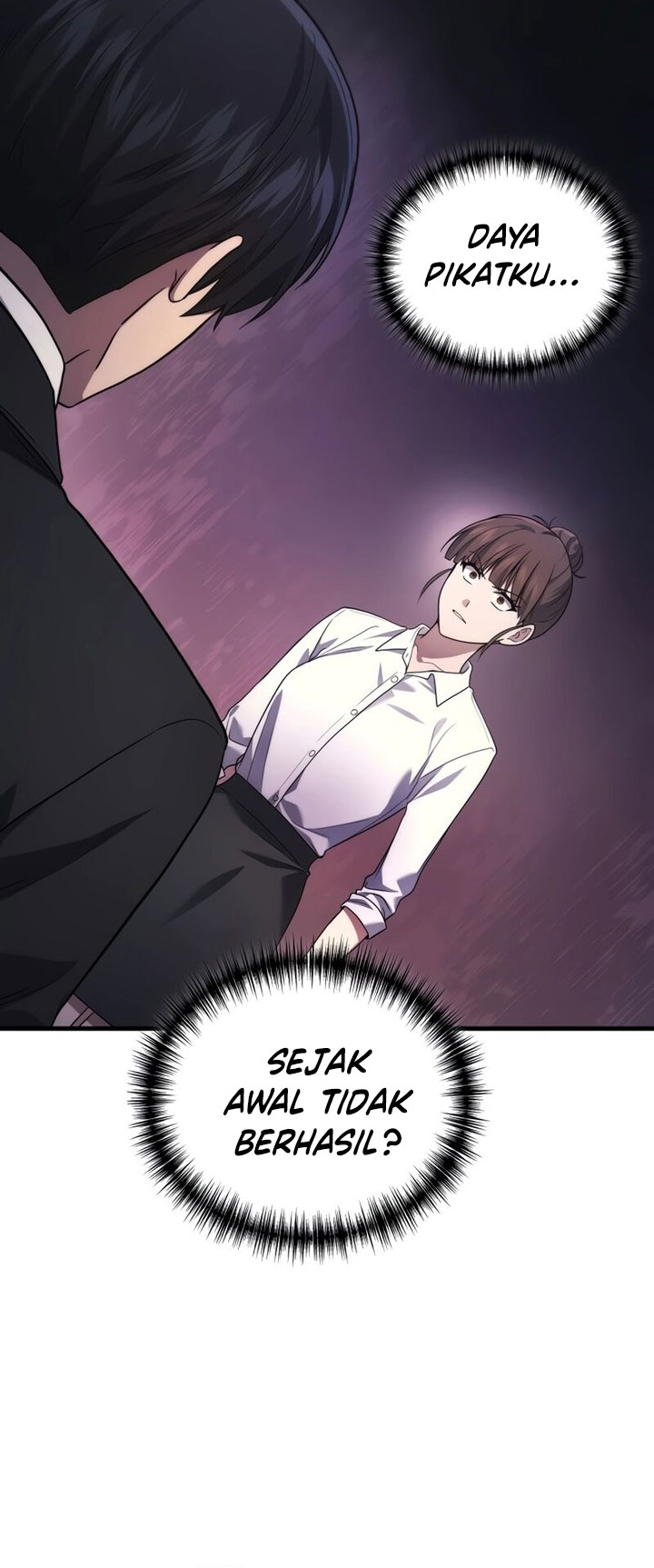 Dilarang COPAS - situs resmi www.mangacanblog.com - Komik martial god regressed to level 2 063 - chapter 63 64 Indonesia martial god regressed to level 2 063 - chapter 63 Terbaru 40|Baca Manga Komik Indonesia|Mangacan