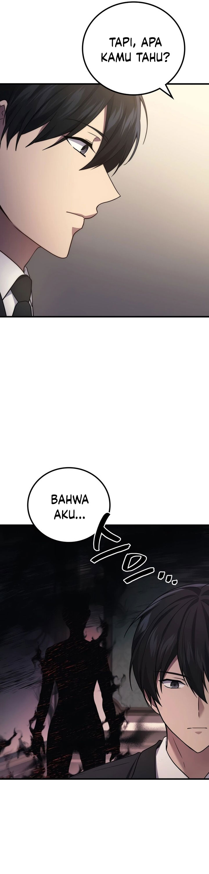 Dilarang COPAS - situs resmi www.mangacanblog.com - Komik martial god regressed to level 2 063 - chapter 63 64 Indonesia martial god regressed to level 2 063 - chapter 63 Terbaru 45|Baca Manga Komik Indonesia|Mangacan