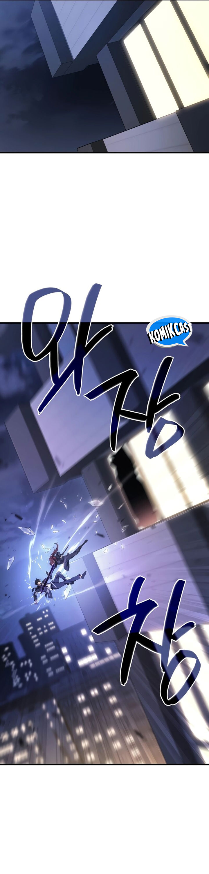 Dilarang COPAS - situs resmi www.mangacanblog.com - Komik martial god regressed to level 2 063 - chapter 63 64 Indonesia martial god regressed to level 2 063 - chapter 63 Terbaru 47|Baca Manga Komik Indonesia|Mangacan