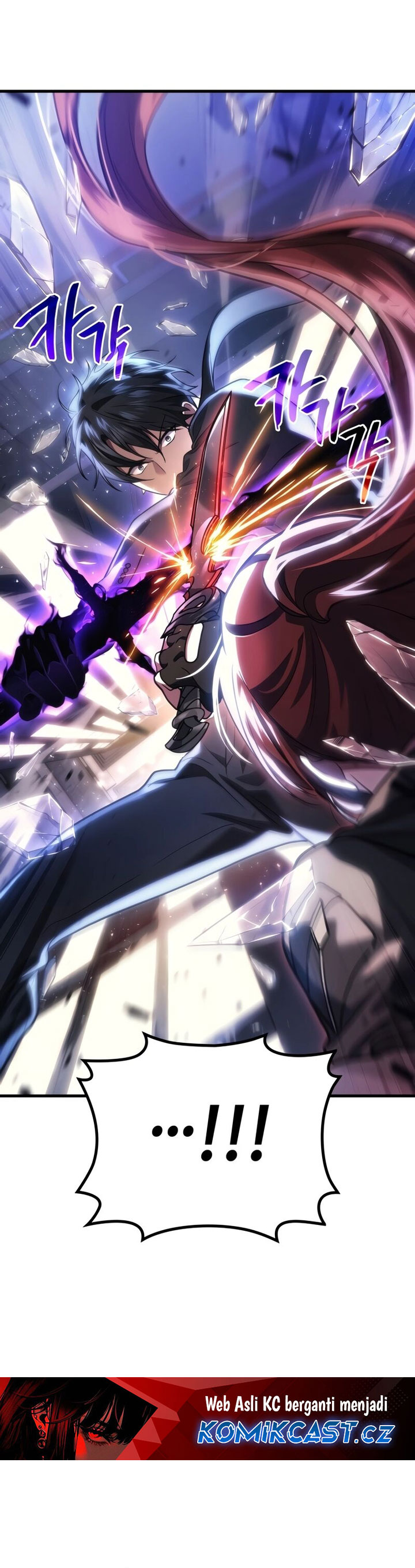 Dilarang COPAS - situs resmi www.mangacanblog.com - Komik martial god regressed to level 2 063 - chapter 63 64 Indonesia martial god regressed to level 2 063 - chapter 63 Terbaru 48|Baca Manga Komik Indonesia|Mangacan