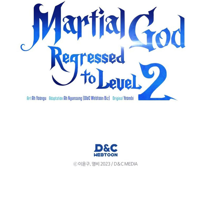 Dilarang COPAS - situs resmi www.mangacanblog.com - Komik martial god regressed to level 2 063 - chapter 63 64 Indonesia martial god regressed to level 2 063 - chapter 63 Terbaru 49|Baca Manga Komik Indonesia|Mangacan