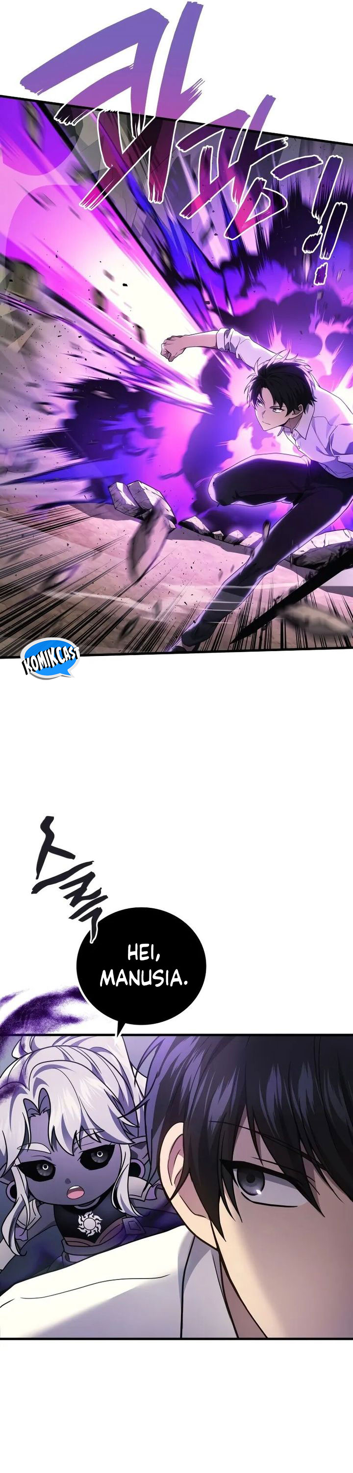 Dilarang COPAS - situs resmi www.mangacanblog.com - Komik martial god regressed to level 2 071 - chapter 71 72 Indonesia martial god regressed to level 2 071 - chapter 71 Terbaru 2|Baca Manga Komik Indonesia|Mangacan