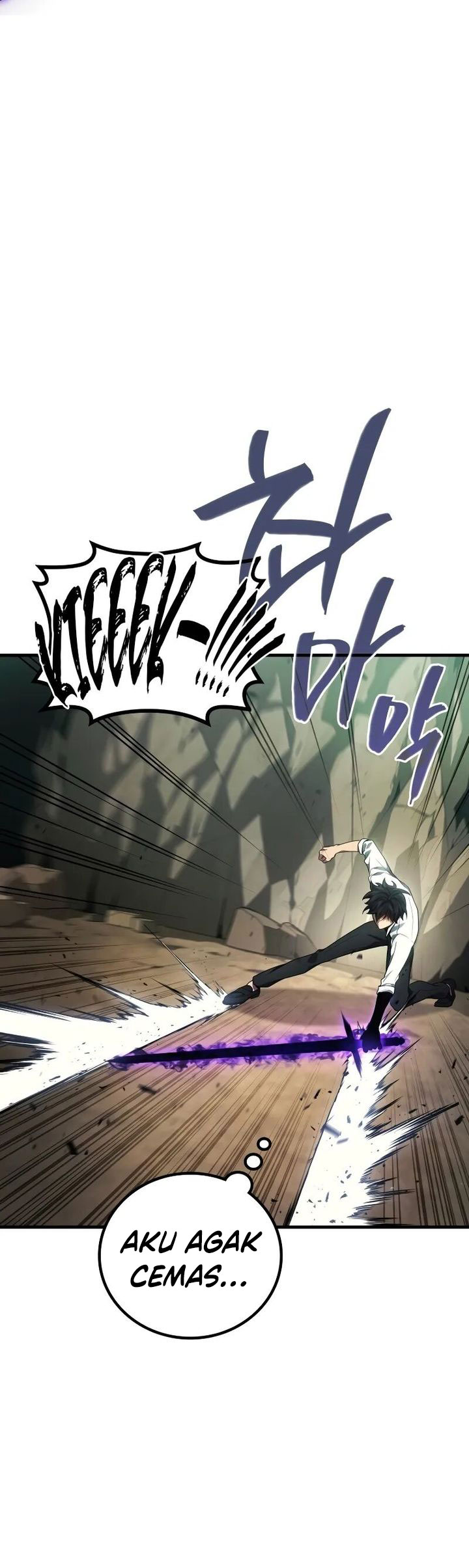Dilarang COPAS - situs resmi www.mangacanblog.com - Komik martial god regressed to level 2 071 - chapter 71 72 Indonesia martial god regressed to level 2 071 - chapter 71 Terbaru 6|Baca Manga Komik Indonesia|Mangacan