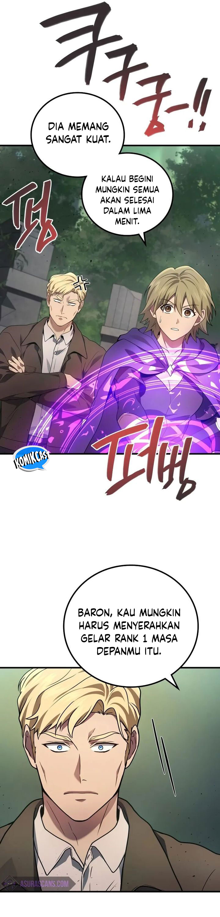 Dilarang COPAS - situs resmi www.mangacanblog.com - Komik martial god regressed to level 2 071 - chapter 71 72 Indonesia martial god regressed to level 2 071 - chapter 71 Terbaru 9|Baca Manga Komik Indonesia|Mangacan