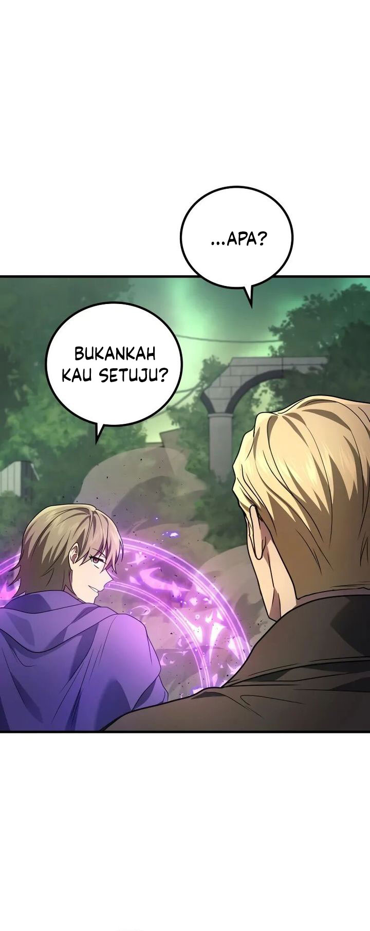 Dilarang COPAS - situs resmi www.mangacanblog.com - Komik martial god regressed to level 2 071 - chapter 71 72 Indonesia martial god regressed to level 2 071 - chapter 71 Terbaru 10|Baca Manga Komik Indonesia|Mangacan