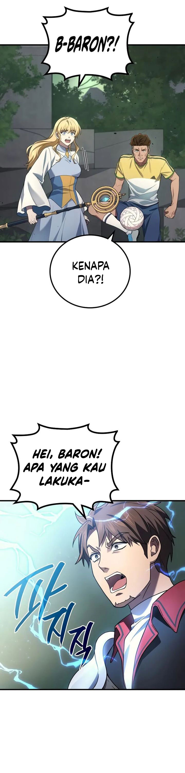 Dilarang COPAS - situs resmi www.mangacanblog.com - Komik martial god regressed to level 2 071 - chapter 71 72 Indonesia martial god regressed to level 2 071 - chapter 71 Terbaru 16|Baca Manga Komik Indonesia|Mangacan