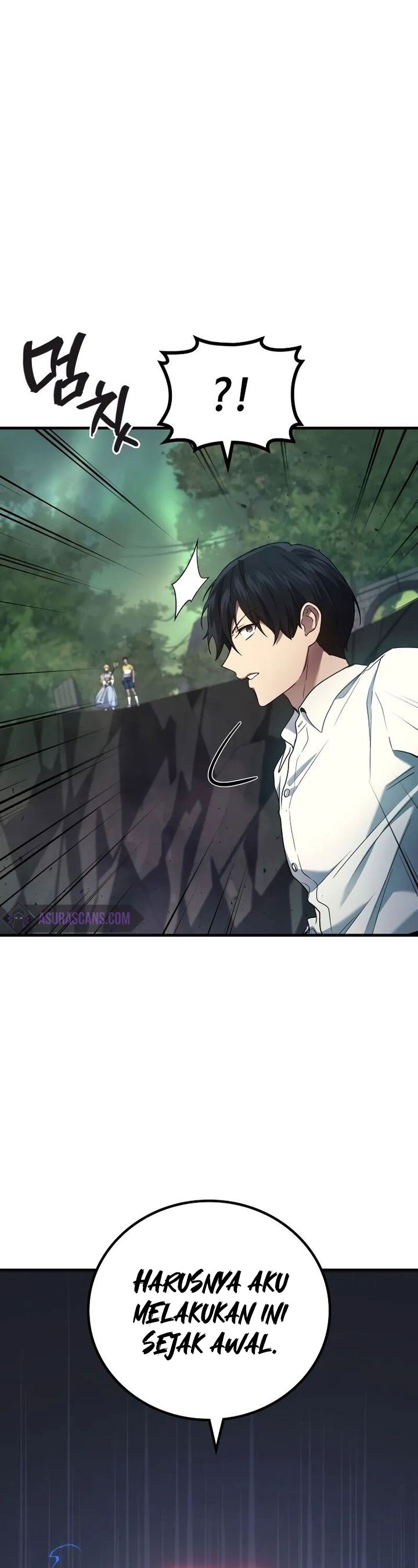 Dilarang COPAS - situs resmi www.mangacanblog.com - Komik martial god regressed to level 2 071 - chapter 71 72 Indonesia martial god regressed to level 2 071 - chapter 71 Terbaru 18|Baca Manga Komik Indonesia|Mangacan