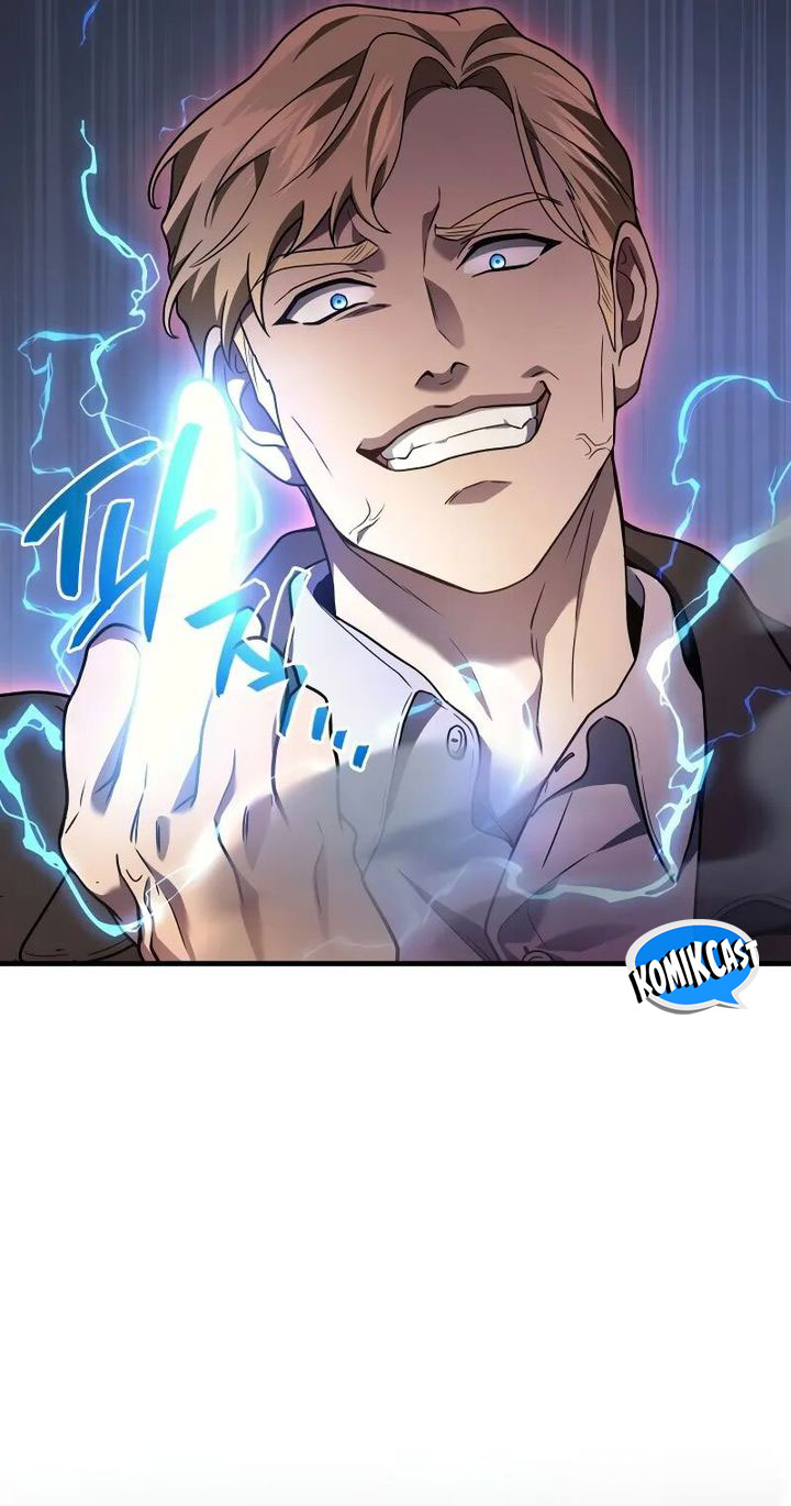 Dilarang COPAS - situs resmi www.mangacanblog.com - Komik martial god regressed to level 2 071 - chapter 71 72 Indonesia martial god regressed to level 2 071 - chapter 71 Terbaru 19|Baca Manga Komik Indonesia|Mangacan