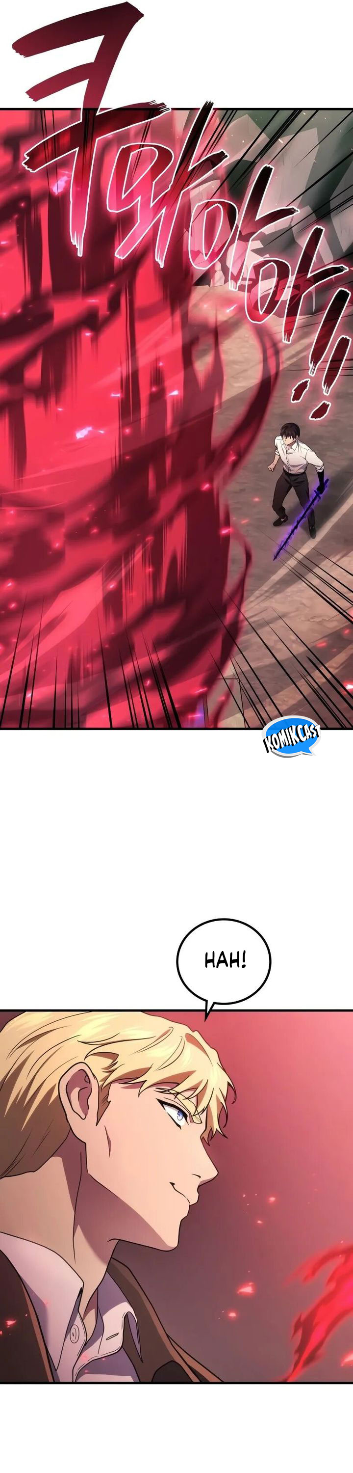 Dilarang COPAS - situs resmi www.mangacanblog.com - Komik martial god regressed to level 2 071 - chapter 71 72 Indonesia martial god regressed to level 2 071 - chapter 71 Terbaru 27|Baca Manga Komik Indonesia|Mangacan