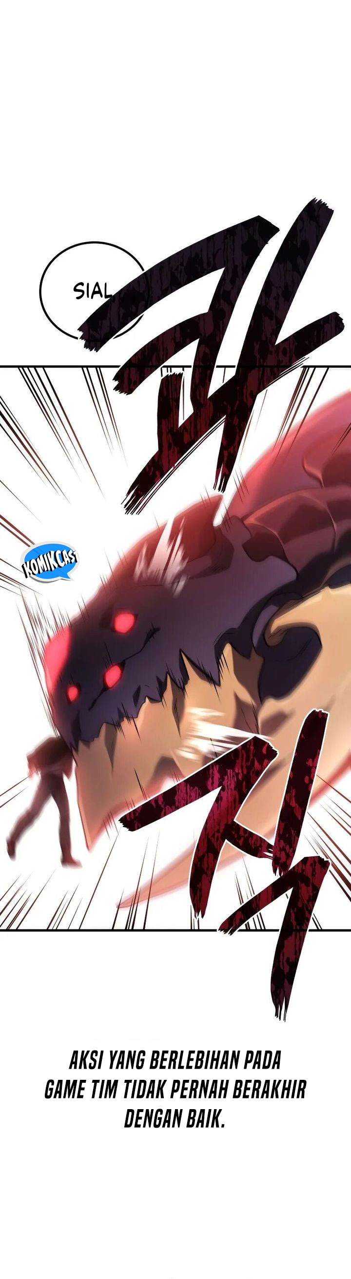 Dilarang COPAS - situs resmi www.mangacanblog.com - Komik martial god regressed to level 2 071 - chapter 71 72 Indonesia martial god regressed to level 2 071 - chapter 71 Terbaru 32|Baca Manga Komik Indonesia|Mangacan