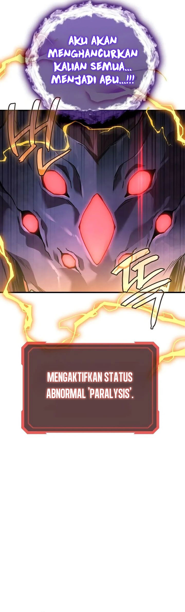 Dilarang COPAS - situs resmi www.mangacanblog.com - Komik martial god regressed to level 2 071 - chapter 71 72 Indonesia martial god regressed to level 2 071 - chapter 71 Terbaru 35|Baca Manga Komik Indonesia|Mangacan