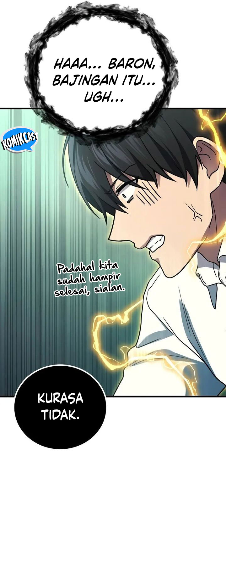 Dilarang COPAS - situs resmi www.mangacanblog.com - Komik martial god regressed to level 2 071 - chapter 71 72 Indonesia martial god regressed to level 2 071 - chapter 71 Terbaru 37|Baca Manga Komik Indonesia|Mangacan