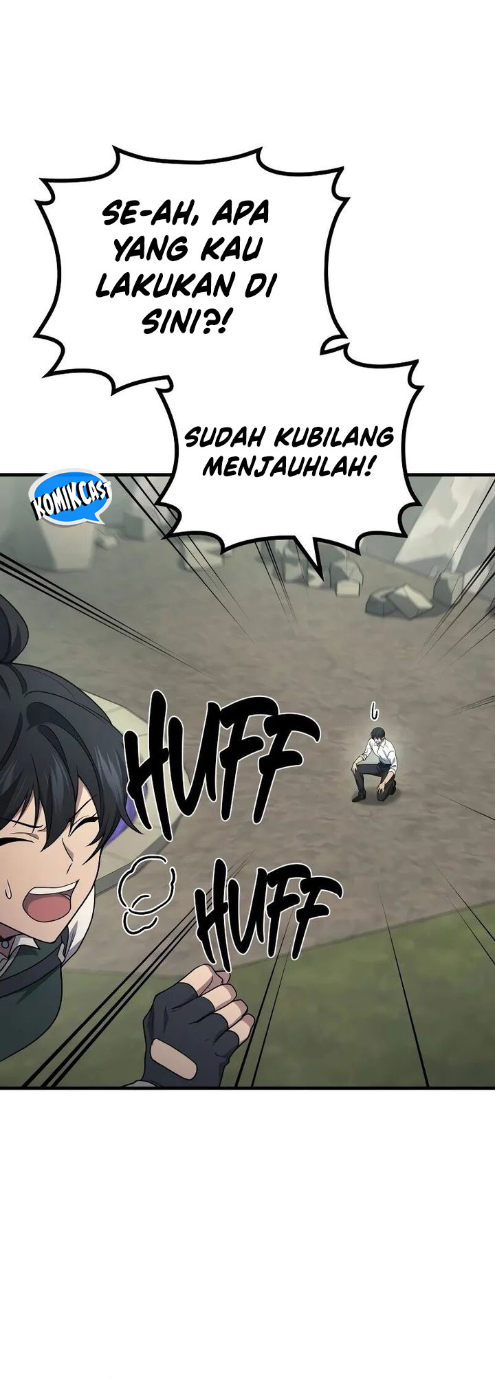 Dilarang COPAS - situs resmi www.mangacanblog.com - Komik martial god regressed to level 2 071 - chapter 71 72 Indonesia martial god regressed to level 2 071 - chapter 71 Terbaru 44|Baca Manga Komik Indonesia|Mangacan