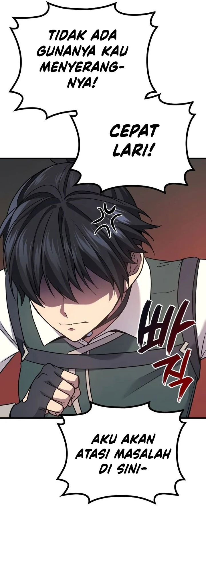 Dilarang COPAS - situs resmi www.mangacanblog.com - Komik martial god regressed to level 2 071 - chapter 71 72 Indonesia martial god regressed to level 2 071 - chapter 71 Terbaru 45|Baca Manga Komik Indonesia|Mangacan