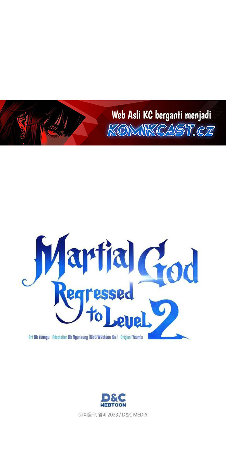 Dilarang COPAS - situs resmi www.mangacanblog.com - Komik martial god regressed to level 2 071 - chapter 71 72 Indonesia martial god regressed to level 2 071 - chapter 71 Terbaru 51|Baca Manga Komik Indonesia|Mangacan