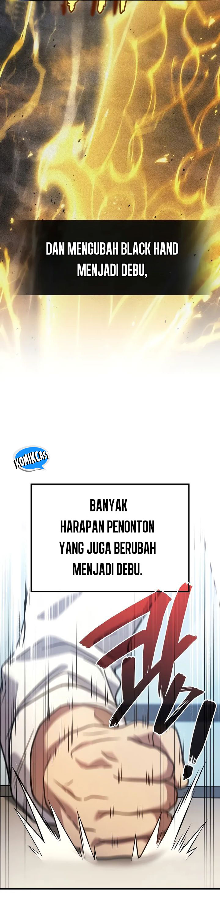 Dilarang COPAS - situs resmi www.mangacanblog.com - Komik martial god regressed to level 2 078 - chapter 78 79 Indonesia martial god regressed to level 2 078 - chapter 78 Terbaru 2|Baca Manga Komik Indonesia|Mangacan