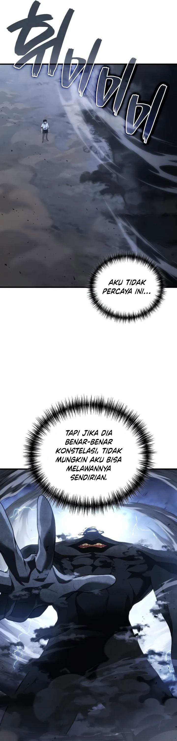 Dilarang COPAS - situs resmi www.mangacanblog.com - Komik martial god regressed to level 2 078 - chapter 78 79 Indonesia martial god regressed to level 2 078 - chapter 78 Terbaru 11|Baca Manga Komik Indonesia|Mangacan