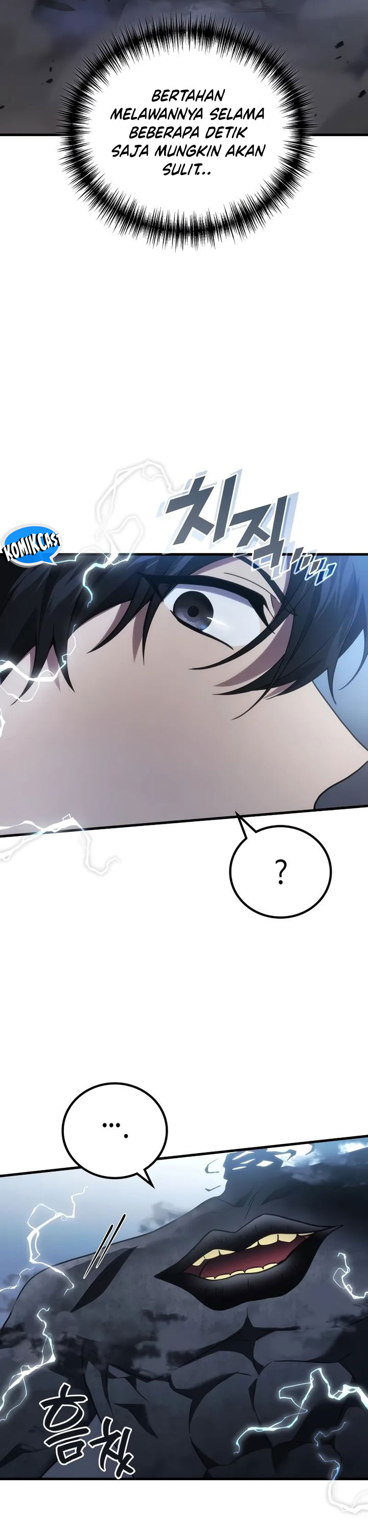 Dilarang COPAS - situs resmi www.mangacanblog.com - Komik martial god regressed to level 2 078 - chapter 78 79 Indonesia martial god regressed to level 2 078 - chapter 78 Terbaru 12|Baca Manga Komik Indonesia|Mangacan