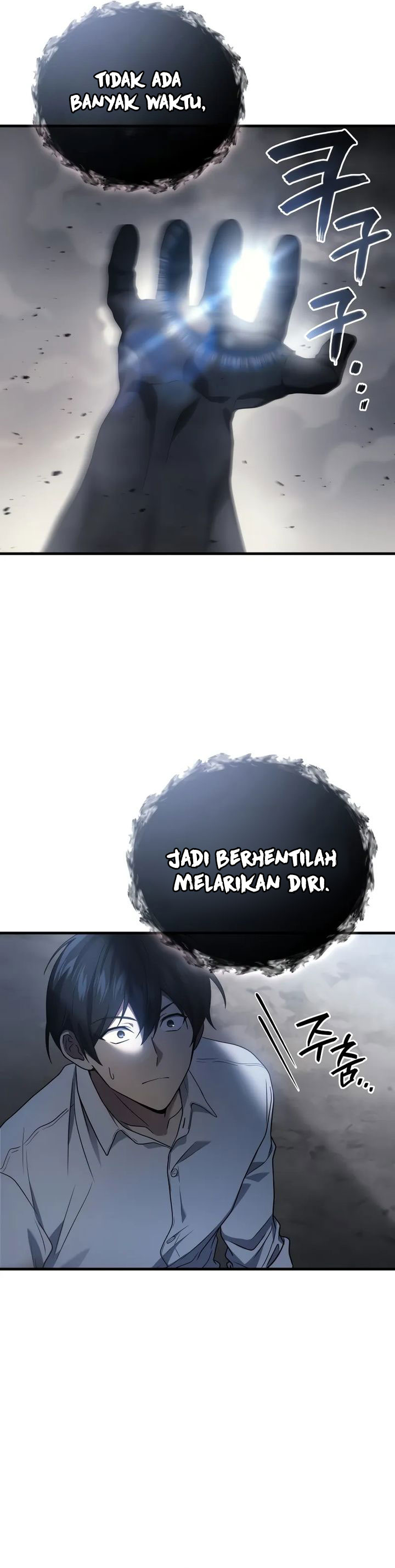 Dilarang COPAS - situs resmi www.mangacanblog.com - Komik martial god regressed to level 2 078 - chapter 78 79 Indonesia martial god regressed to level 2 078 - chapter 78 Terbaru 16|Baca Manga Komik Indonesia|Mangacan