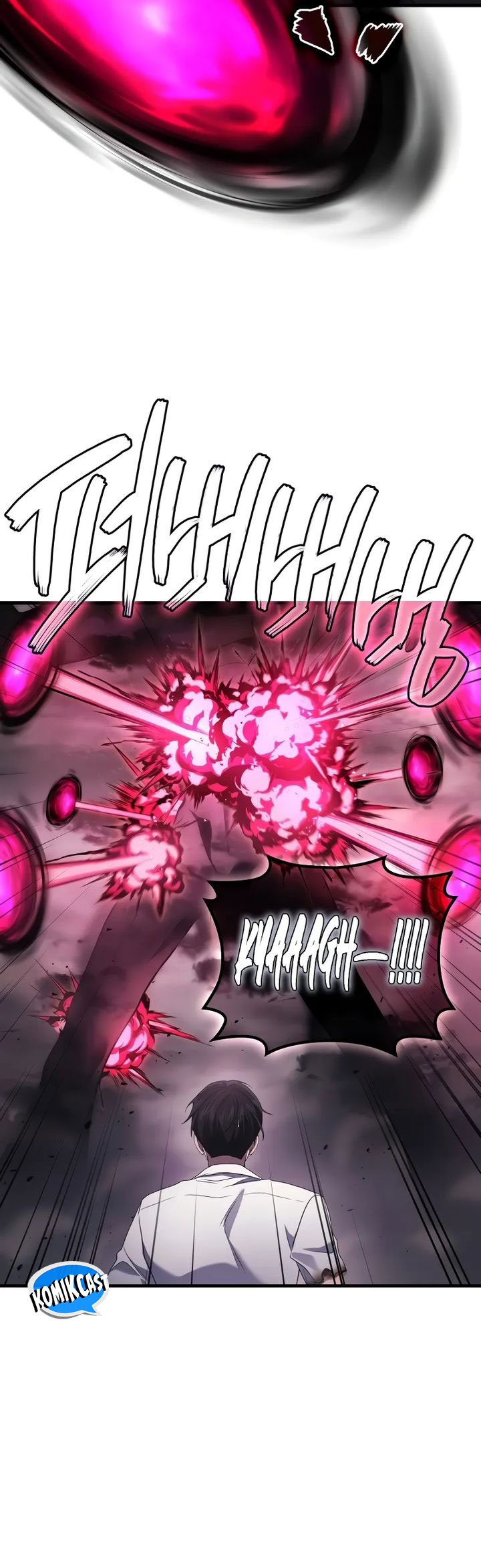 Dilarang COPAS - situs resmi www.mangacanblog.com - Komik martial god regressed to level 2 078 - chapter 78 79 Indonesia martial god regressed to level 2 078 - chapter 78 Terbaru 22|Baca Manga Komik Indonesia|Mangacan