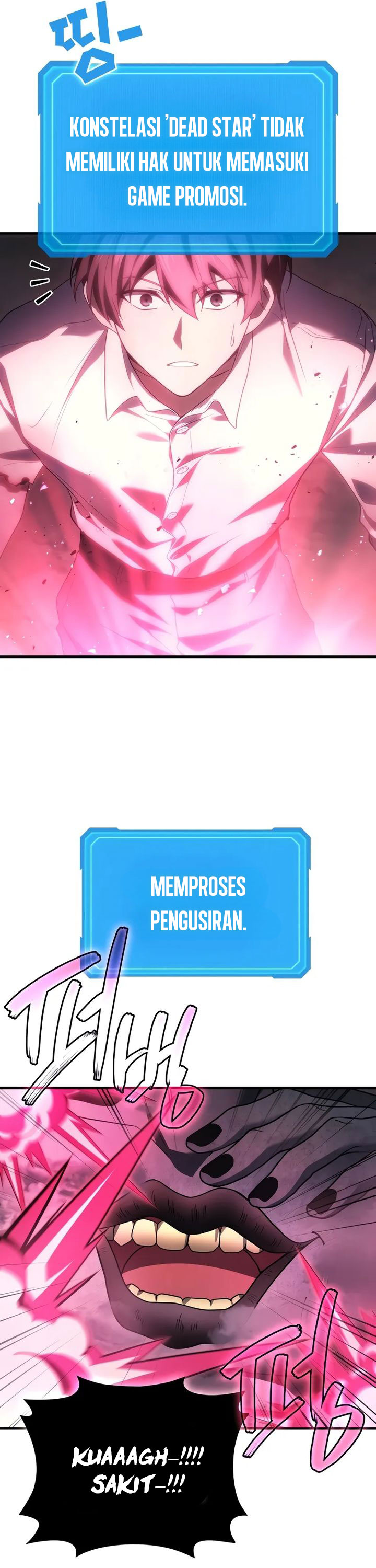 Dilarang COPAS - situs resmi www.mangacanblog.com - Komik martial god regressed to level 2 078 - chapter 78 79 Indonesia martial god regressed to level 2 078 - chapter 78 Terbaru 23|Baca Manga Komik Indonesia|Mangacan