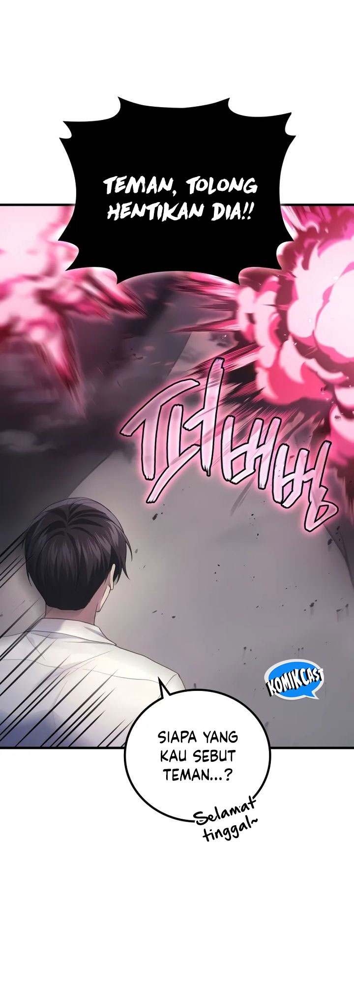 Dilarang COPAS - situs resmi www.mangacanblog.com - Komik martial god regressed to level 2 078 - chapter 78 79 Indonesia martial god regressed to level 2 078 - chapter 78 Terbaru 24|Baca Manga Komik Indonesia|Mangacan