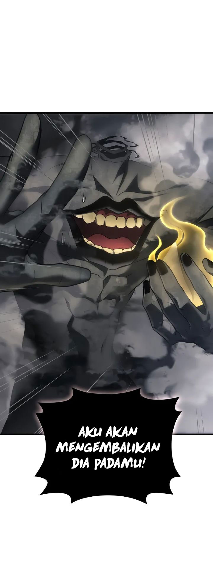 Dilarang COPAS - situs resmi www.mangacanblog.com - Komik martial god regressed to level 2 078 - chapter 78 79 Indonesia martial god regressed to level 2 078 - chapter 78 Terbaru 26|Baca Manga Komik Indonesia|Mangacan