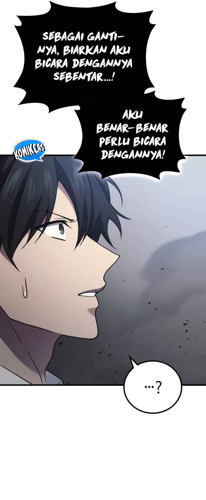 Dilarang COPAS - situs resmi www.mangacanblog.com - Komik martial god regressed to level 2 078 - chapter 78 79 Indonesia martial god regressed to level 2 078 - chapter 78 Terbaru 27|Baca Manga Komik Indonesia|Mangacan