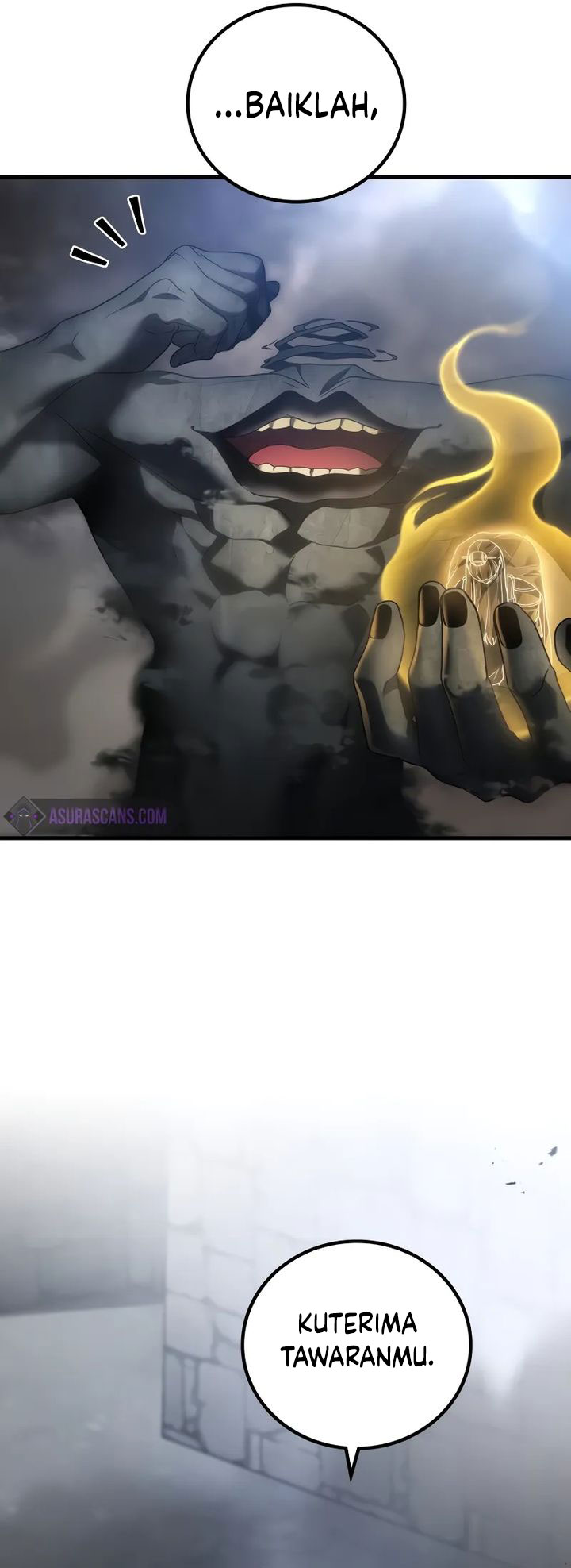 Dilarang COPAS - situs resmi www.mangacanblog.com - Komik martial god regressed to level 2 078 - chapter 78 79 Indonesia martial god regressed to level 2 078 - chapter 78 Terbaru 31|Baca Manga Komik Indonesia|Mangacan