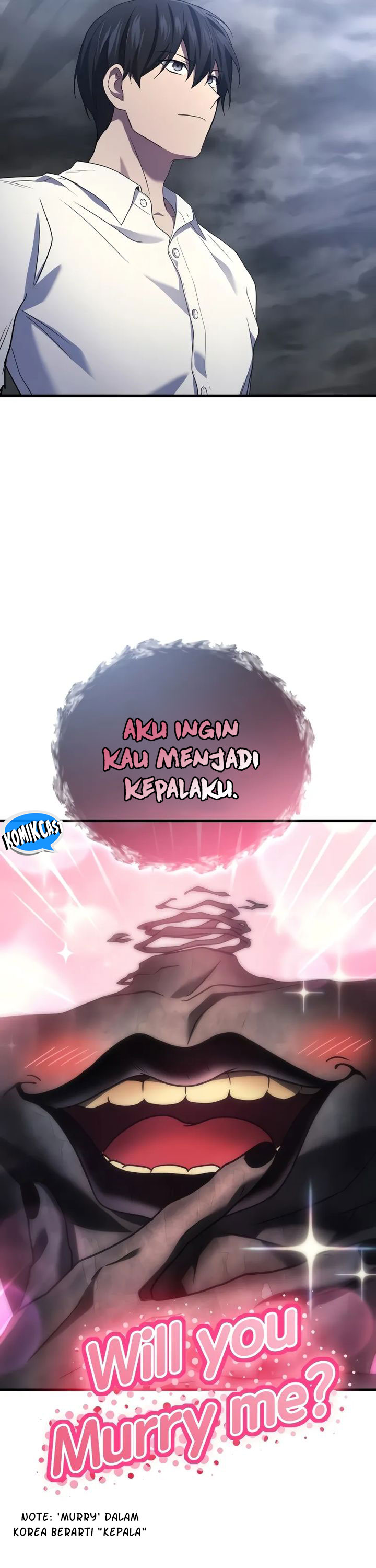 Dilarang COPAS - situs resmi www.mangacanblog.com - Komik martial god regressed to level 2 078 - chapter 78 79 Indonesia martial god regressed to level 2 078 - chapter 78 Terbaru 34|Baca Manga Komik Indonesia|Mangacan