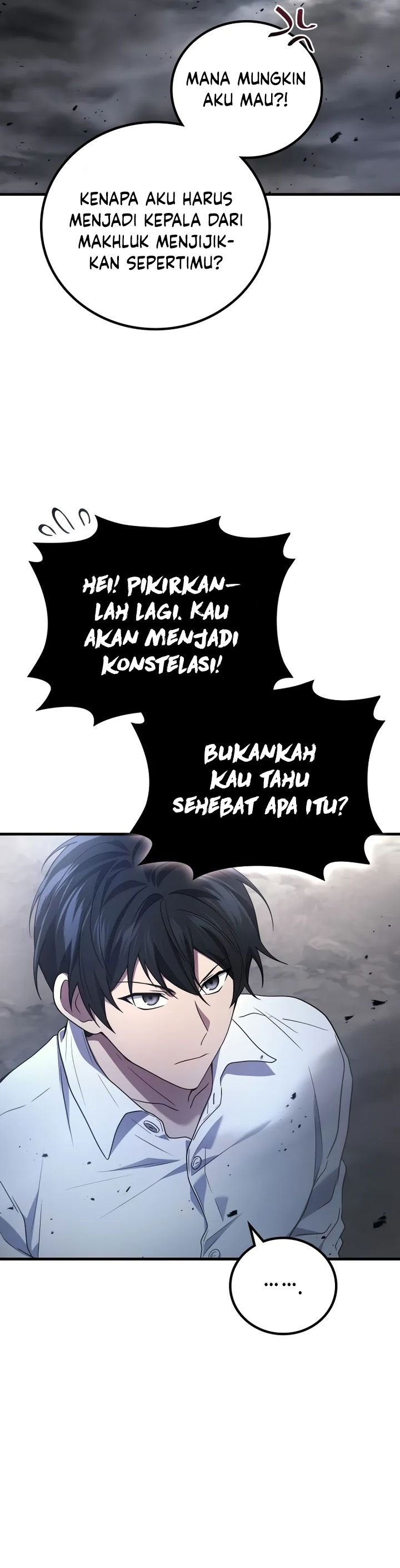 Dilarang COPAS - situs resmi www.mangacanblog.com - Komik martial god regressed to level 2 078 - chapter 78 79 Indonesia martial god regressed to level 2 078 - chapter 78 Terbaru 36|Baca Manga Komik Indonesia|Mangacan