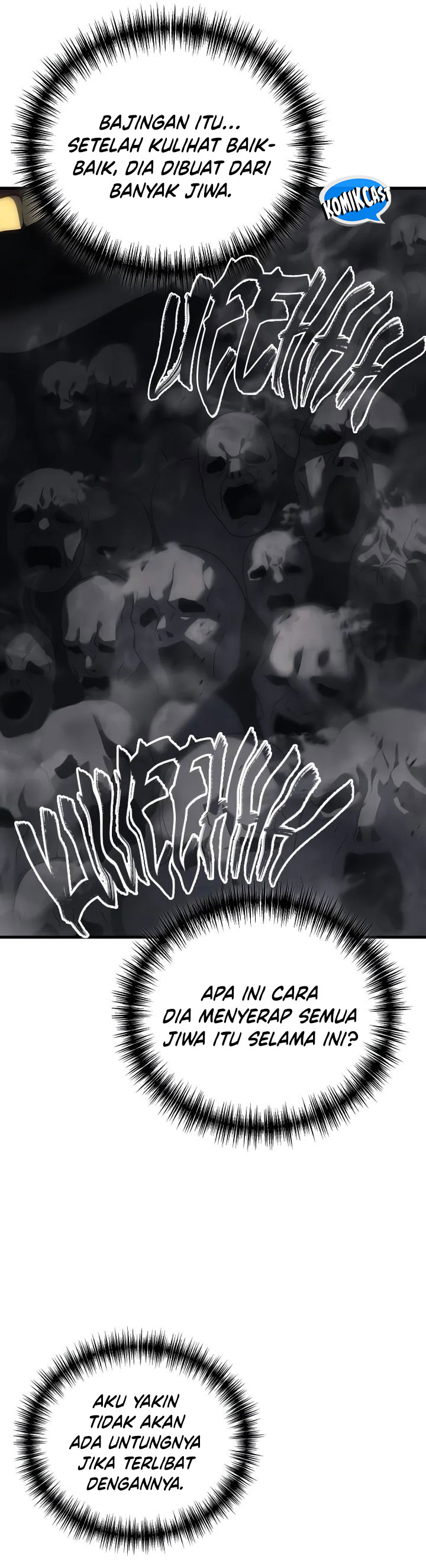 Dilarang COPAS - situs resmi www.mangacanblog.com - Komik martial god regressed to level 2 078 - chapter 78 79 Indonesia martial god regressed to level 2 078 - chapter 78 Terbaru 37|Baca Manga Komik Indonesia|Mangacan