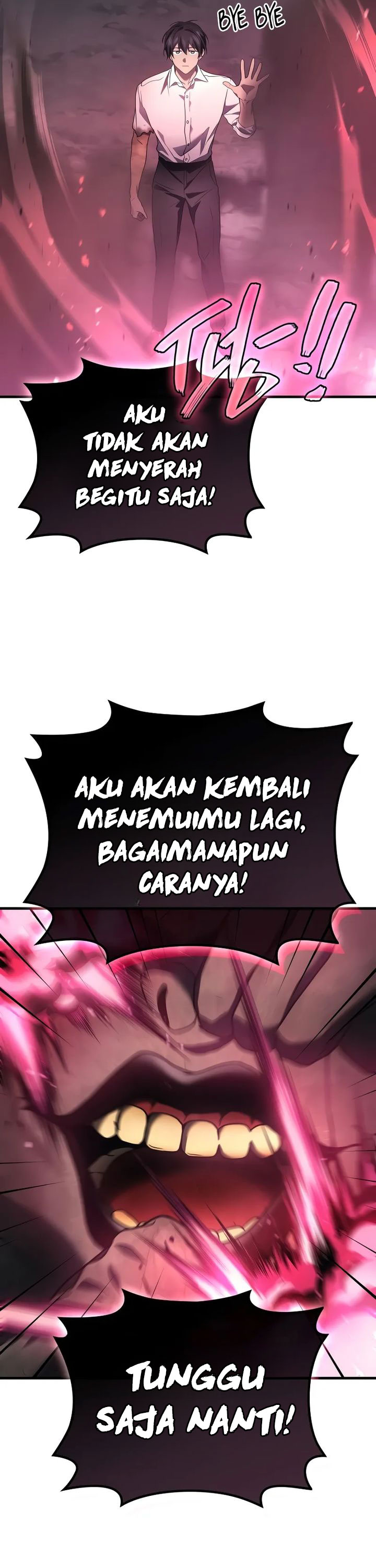 Dilarang COPAS - situs resmi www.mangacanblog.com - Komik martial god regressed to level 2 078 - chapter 78 79 Indonesia martial god regressed to level 2 078 - chapter 78 Terbaru 43|Baca Manga Komik Indonesia|Mangacan