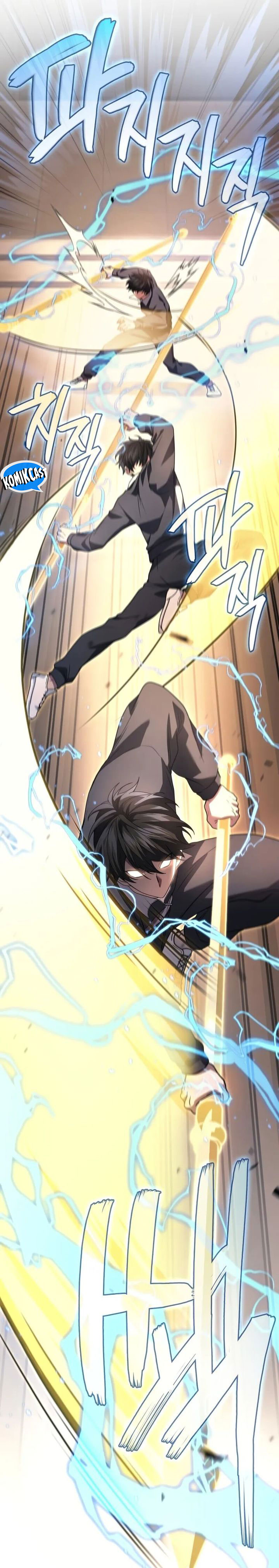 Dilarang COPAS - situs resmi www.mangacanblog.com - Komik martial god regressed to level 2 089 - chapter 89 90 Indonesia martial god regressed to level 2 089 - chapter 89 Terbaru 2|Baca Manga Komik Indonesia|Mangacan