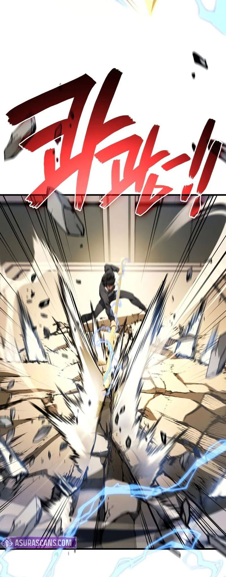 Dilarang COPAS - situs resmi www.mangacanblog.com - Komik martial god regressed to level 2 089 - chapter 89 90 Indonesia martial god regressed to level 2 089 - chapter 89 Terbaru 3|Baca Manga Komik Indonesia|Mangacan