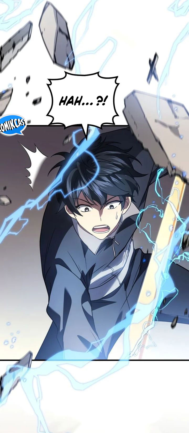 Dilarang COPAS - situs resmi www.mangacanblog.com - Komik martial god regressed to level 2 089 - chapter 89 90 Indonesia martial god regressed to level 2 089 - chapter 89 Terbaru 4|Baca Manga Komik Indonesia|Mangacan