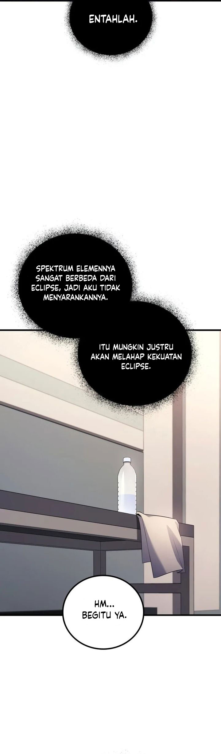 Dilarang COPAS - situs resmi www.mangacanblog.com - Komik martial god regressed to level 2 089 - chapter 89 90 Indonesia martial god regressed to level 2 089 - chapter 89 Terbaru 8|Baca Manga Komik Indonesia|Mangacan