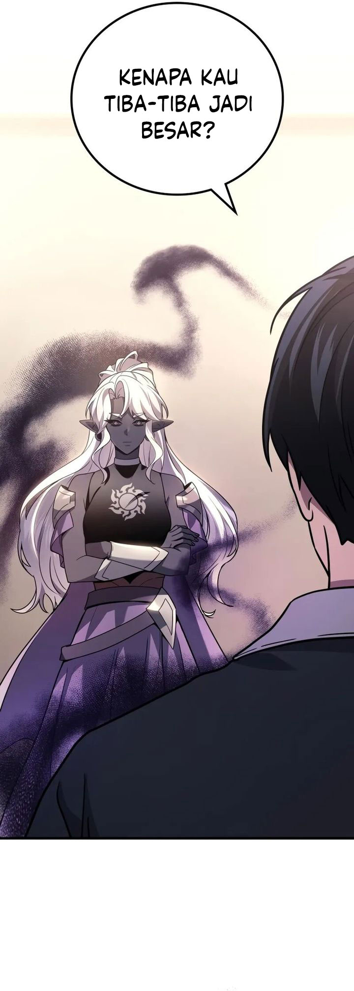 Dilarang COPAS - situs resmi www.mangacanblog.com - Komik martial god regressed to level 2 089 - chapter 89 90 Indonesia martial god regressed to level 2 089 - chapter 89 Terbaru 10|Baca Manga Komik Indonesia|Mangacan
